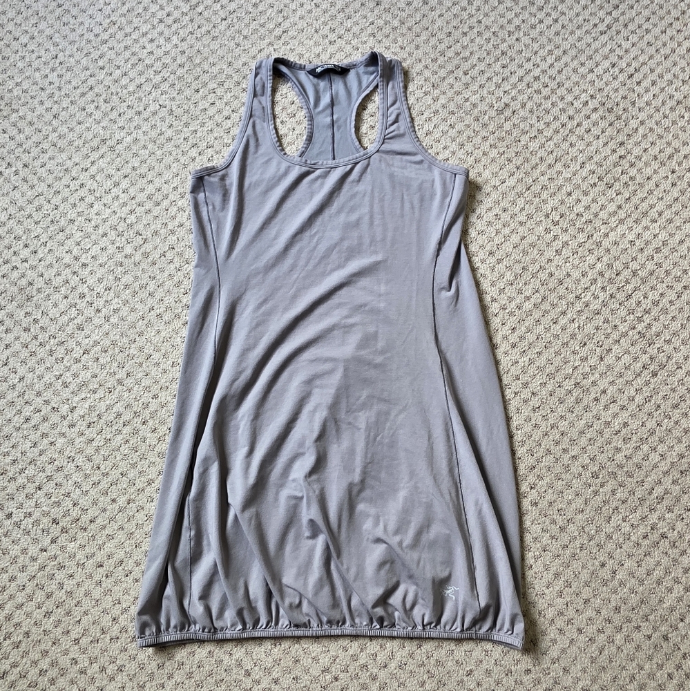 Arc'teryx Savona Dress